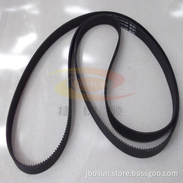 Fingertech Timing Belt